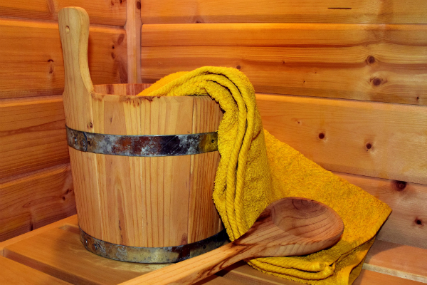 sauna2