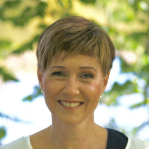 Marie Elnertz